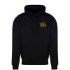 AWDis College Hoodie Thumbnail