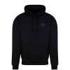 AWDis College Hoodie Thumbnail