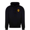 AWDis College Hoodie Thumbnail
