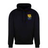 AWDis College Hoodie Thumbnail