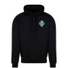 AWDis College Hoodie Thumbnail