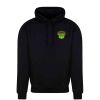 AWDis College Hoodie Thumbnail