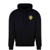AWDis College Hoodie Thumbnail