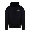 AWDis College Hoodie Thumbnail