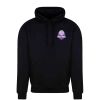 AWDis College Hoodie Thumbnail