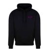 AWDis College Hoodie Thumbnail