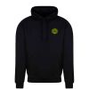 AWDis College Hoodie Thumbnail