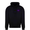 AWDis College Hoodie Thumbnail