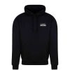 AWDis College Hoodie Thumbnail