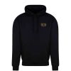 AWDis College Hoodie Thumbnail