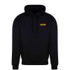 AWDis College Hoodie Thumbnail