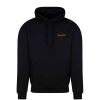 AWDis College Hoodie Thumbnail