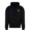 AWDis College Hoodie Thumbnail