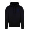 AWDis College Hoodie Thumbnail