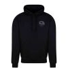AWDis College Hoodie Thumbnail