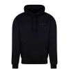 AWDis College Hoodie Thumbnail