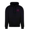 AWDis College Hoodie Thumbnail