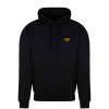 AWDis College Hoodie Thumbnail