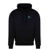 AWDis College Hoodie Thumbnail