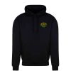AWDis College Hoodie Thumbnail