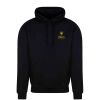 AWDis College Hoodie Thumbnail