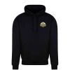 AWDis College Hoodie Thumbnail