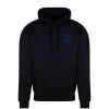AWDis College Hoodie Thumbnail