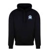 AWDis College Hoodie Thumbnail