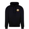 AWDis College Hoodie Thumbnail