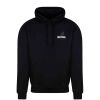 AWDis College Hoodie Thumbnail