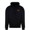 AWDis College Hoodie Thumbnail