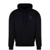 AWDis College Hoodie Thumbnail