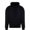 AWDis College Hoodie Thumbnail