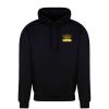 AWDis College Hoodie Thumbnail
