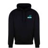 AWDis College Hoodie Thumbnail