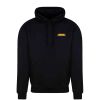 AWDis College Hoodie Thumbnail