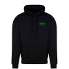 AWDis College Hoodie Thumbnail