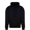 AWDis College Hoodie Thumbnail
