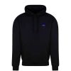 AWDis College Hoodie Thumbnail