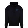 AWDis College Hoodie Thumbnail