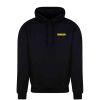 AWDis College Hoodie Thumbnail