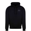 AWDis College Hoodie Thumbnail