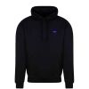 AWDis College Hoodie Thumbnail