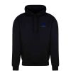 AWDis College Hoodie Thumbnail