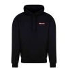 AWDis College Hoodie Thumbnail