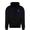 AWDis College Hoodie Thumbnail