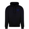 AWDis College Hoodie Thumbnail