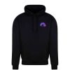 AWDis College Hoodie Thumbnail