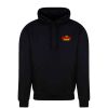 AWDis College Hoodie Thumbnail