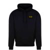 AWDis College Hoodie Thumbnail